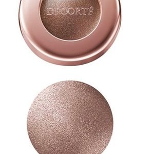 Decorté Eye Glow Gem